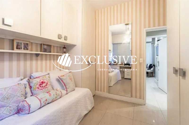 Conheça BM06. do imóvel - Apartamento à venda Avenida Bartolomeu Mitre, Leblon, Rio de Janeiro - R$ 2.800.000 - SL32105 - 10 BM06. - 10