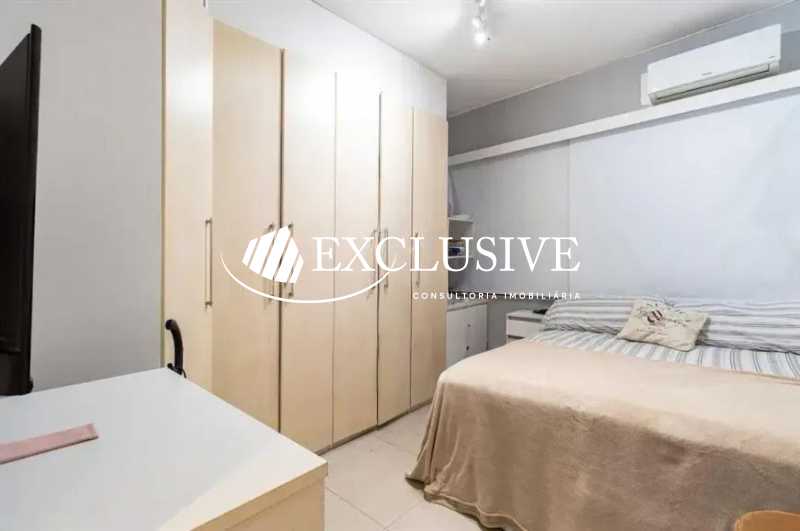 Conheça BM07. do imóvel - Apartamento à venda Avenida Bartolomeu Mitre, Leblon, Rio de Janeiro - R$ 2.800.000 - SL32105 - 11 BM07. - 11