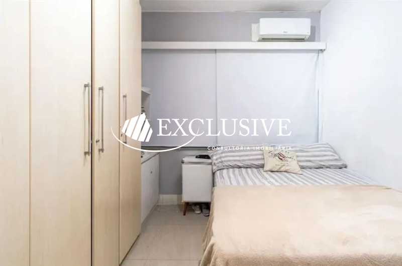 Conheça BM09. do imóvel - Apartamento à venda Avenida Bartolomeu Mitre, Leblon, Rio de Janeiro - R$ 2.800.000 - SL32105 - 9 BM09. - 9