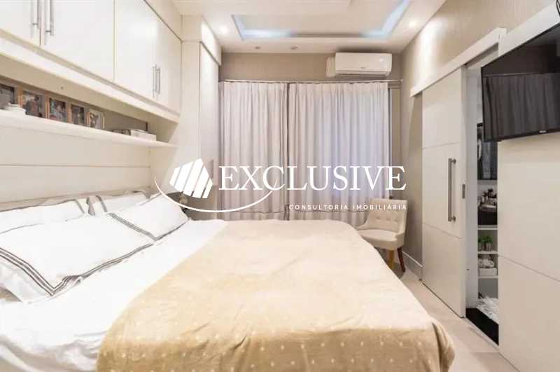 Conheça BM15. do imóvel - Apartamento à venda Avenida Bartolomeu Mitre, Leblon, Rio de Janeiro - R$ 2.800.000 - SL32105 - 14 BM15. - 14
