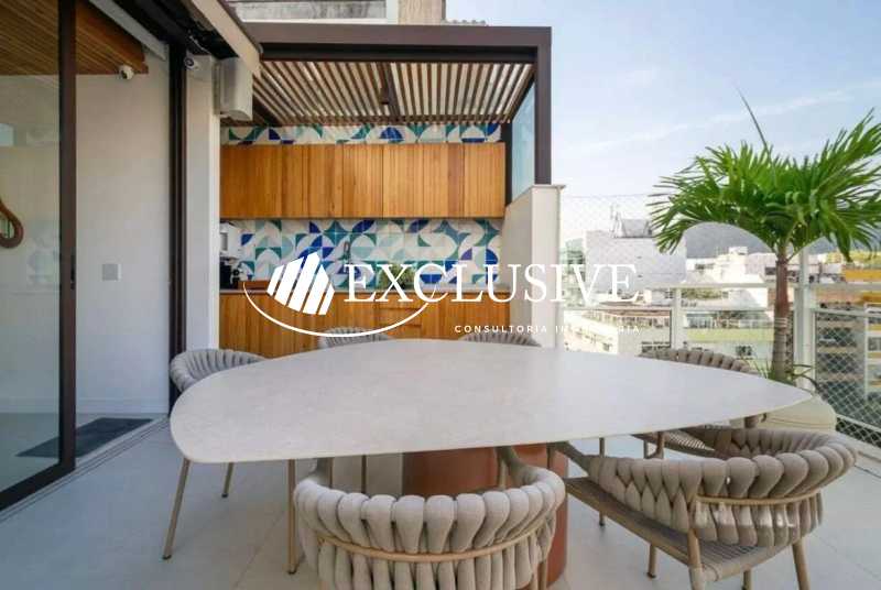 Conheça IMG_6707_tratada do imóvel - Cobertura 3 quartos à venda Ipanema, Rio de Janeiro - R$ 8.900.000 - LOC332 - 4 IMG_6707_tratada - 4