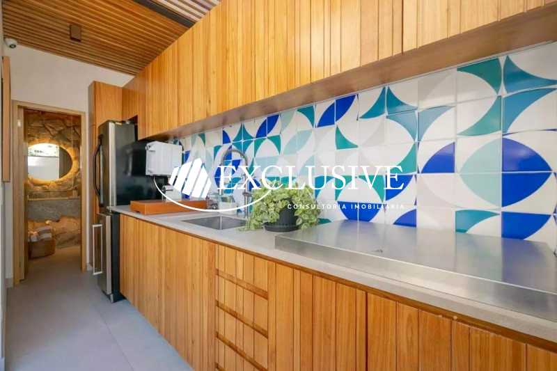Conheça 93e2ed9e-bbd7-4805-984e-840a6b do imóvel - Cobertura 3 quartos à venda Ipanema, Rio de Janeiro - R$ 8.900.000 - LOC332 - 5 93e2ed9e-bbd7-4805-984e-840a6b - 5