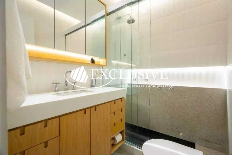 Conheça 795990a1-d904-4833-a1c1-8e45db do imóvel - Cobertura 3 quartos à venda Ipanema, Rio de Janeiro - R$ 8.900.000 - LOC332 - 19 795990a1-d904-4833-a1c1-8e45db - 19