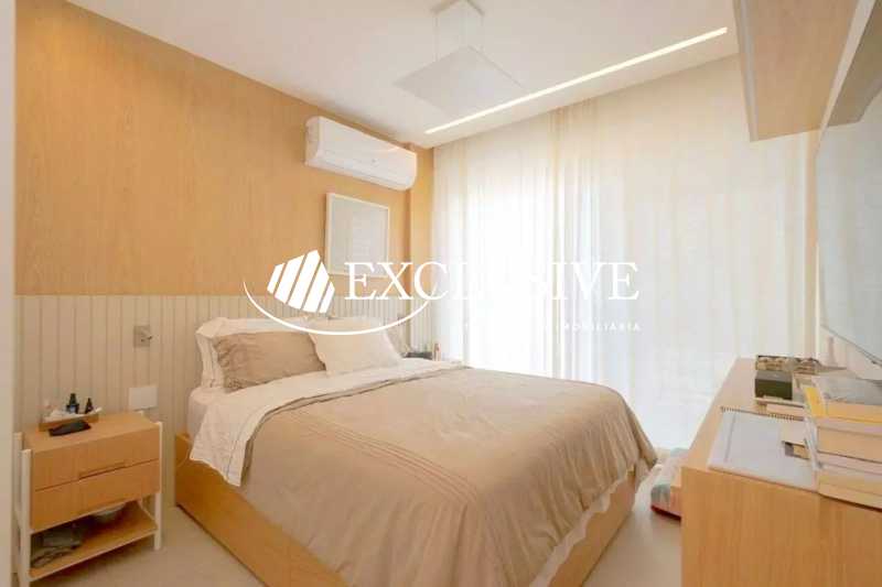 Conheça c9abb8df-9558-4d4b-b750-96dbd9 do imóvel - Cobertura 3 quartos à venda Ipanema, Rio de Janeiro - R$ 8.900.000 - LOC332 - 16 c9abb8df-9558-4d4b-b750-96dbd9 - 16
