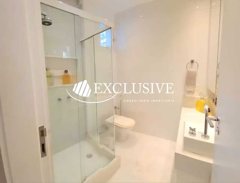 Conheça WhatsApp Image 2026n08-10 at 0 do imóvel - Apartamento à venda Rua João Borges, Gávea, Rio de Janeiro - R$ 1.750.000 - SL32107 - 18 WhatsApp Image 2026n08-10 at 0 - 18