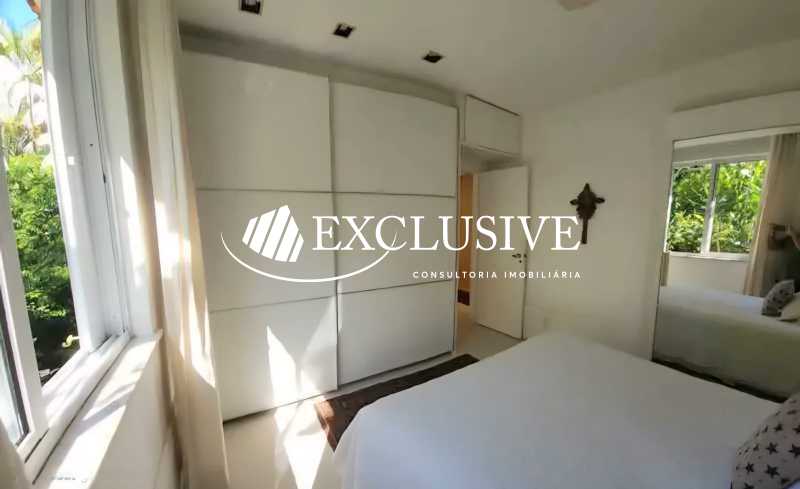 Conheça n do imóvel - Apartamento à venda Rua João Borges, Gávea, Rio de Janeiro - R$ 1.750.000 - SL32107 - 11 n - 11