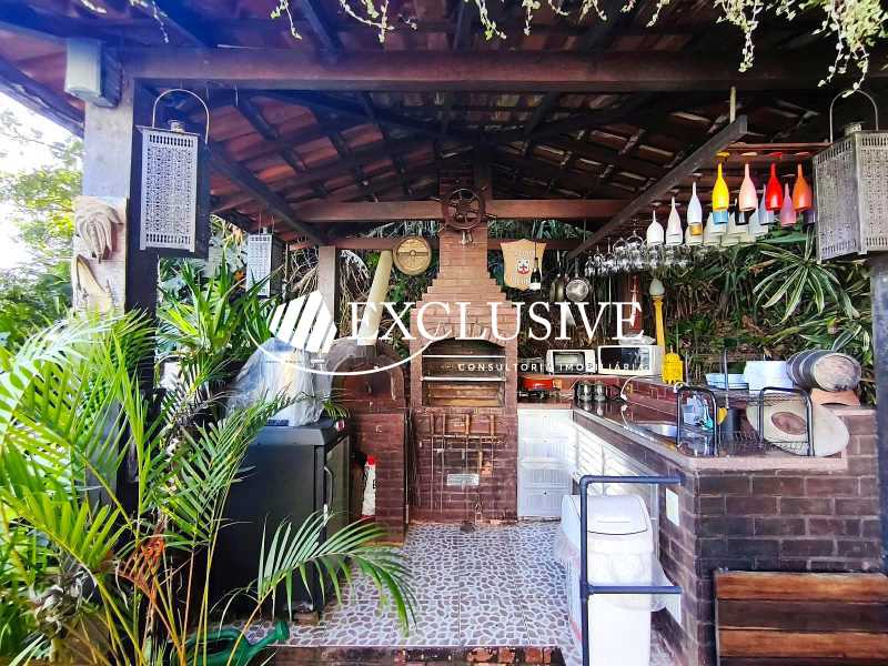 Conheça 1c101fbc-91fa-4ec6-8ef4-e0059e do imóvel - Casa à venda Rua Tabatinguera, Lagoa, Rio de Janeiro - R$ 21.800.000 - SL32109 - 12 1c101fbc-91fa-4ec6-8ef4-e0059e - 12