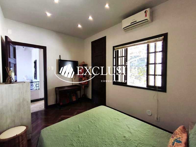 Conheça 2e042edc-d10a-4073-9aab-b35f15 do imóvel - Casa à venda Rua Tabatinguera, Lagoa, Rio de Janeiro - R$ 21.800.000 - SL32109 - 13 2e042edc-d10a-4073-9aab-b35f15 - 13