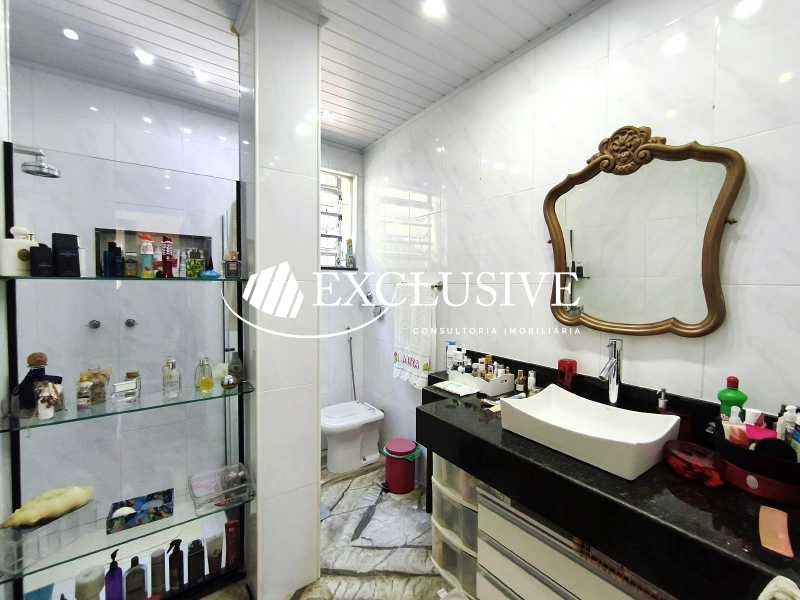 Conheça 4f091dbc-d0a8-48f6-b7ff-66e5c6 do imóvel - Casa à venda Rua Tabatinguera, Lagoa, Rio de Janeiro - R$ 21.800.000 - SL32109 - 11 4f091dbc-d0a8-48f6-b7ff-66e5c6 - 11