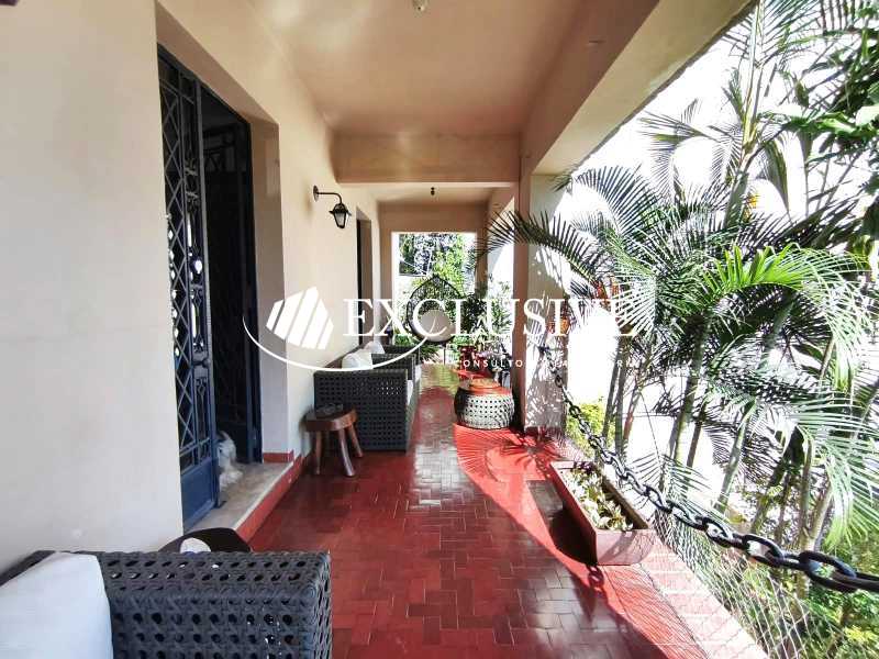 Conheça 7da3a344-b3e2-468f-8d2d-a51eda do imóvel - Casa à venda Rua Tabatinguera, Lagoa, Rio de Janeiro - R$ 21.800.000 - SL32109 - 5 7da3a344-b3e2-468f-8d2d-a51eda - 5