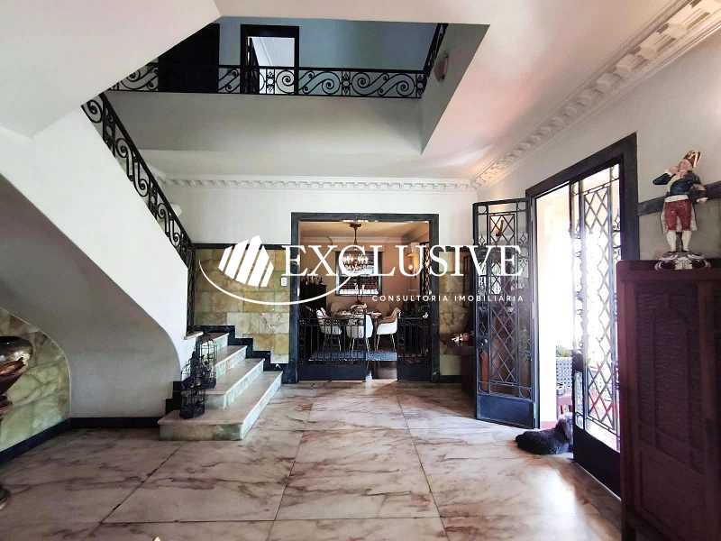 Conheça 41e86272-02da-4ee8-8445-919d36 do imóvel - Casa à venda Rua Tabatinguera, Lagoa, Rio de Janeiro - R$ 21.800.000 - SL32109 - 4 41e86272-02da-4ee8-8445-919d36 - 4