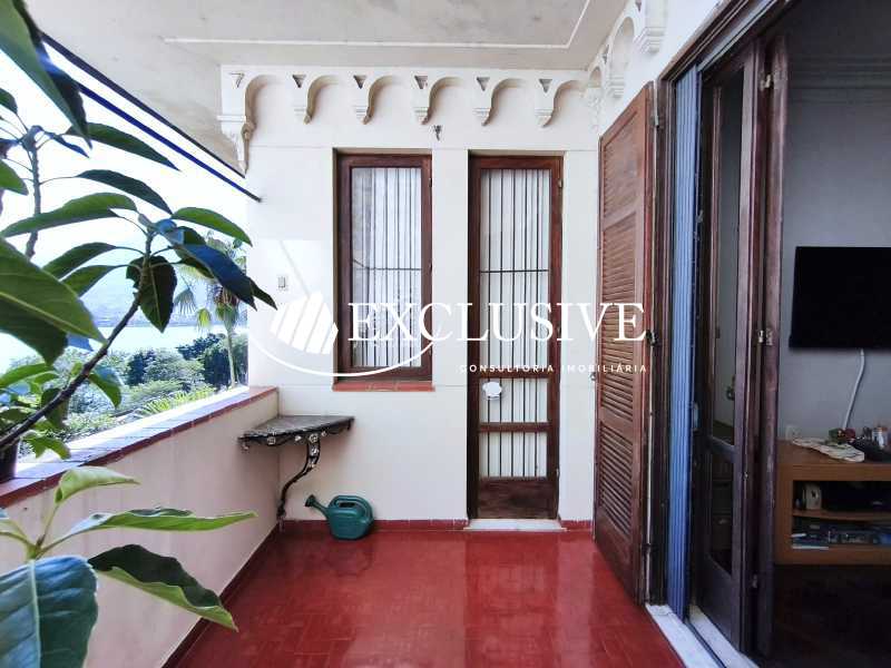 Conheça 60af7bcd-825f-4d6d-ab7c-2a9fc4 do imóvel - Casa à venda Rua Tabatinguera, Lagoa, Rio de Janeiro - R$ 21.800.000 - SL32109 - 16 60af7bcd-825f-4d6d-ab7c-2a9fc4 - 16