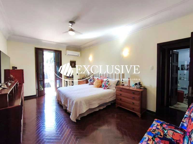 Conheça 065dadbf-1710-46b2-ba78-271a40 do imóvel - Casa à venda Rua Tabatinguera, Lagoa, Rio de Janeiro - R$ 21.800.000 - SL32109 - 17 065dadbf-1710-46b2-ba78-271a40 - 17