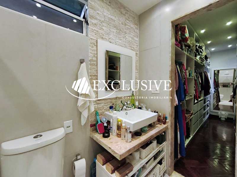 Conheça 302f9b2d-cc94-48af-a616-84ef08 do imóvel - Casa à venda Rua Tabatinguera, Lagoa, Rio de Janeiro - R$ 21.800.000 - SL32109 - 19 302f9b2d-cc94-48af-a616-84ef08 - 19