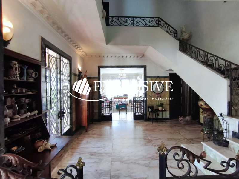 Conheça 7480f409-827d-4197-9064-b3d001 do imóvel - Casa à venda Rua Tabatinguera, Lagoa, Rio de Janeiro - R$ 21.800.000 - SL32109 - 2 7480f409-827d-4197-9064-b3d001 - 2