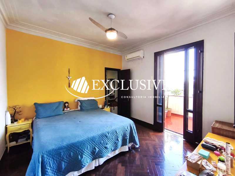 Conheça 547891e6-3c5b-4e8e-b266-0babd7 do imóvel - Casa à venda Rua Tabatinguera, Lagoa, Rio de Janeiro - R$ 21.800.000 - SL32109 - 20 547891e6-3c5b-4e8e-b266-0babd7 - 20