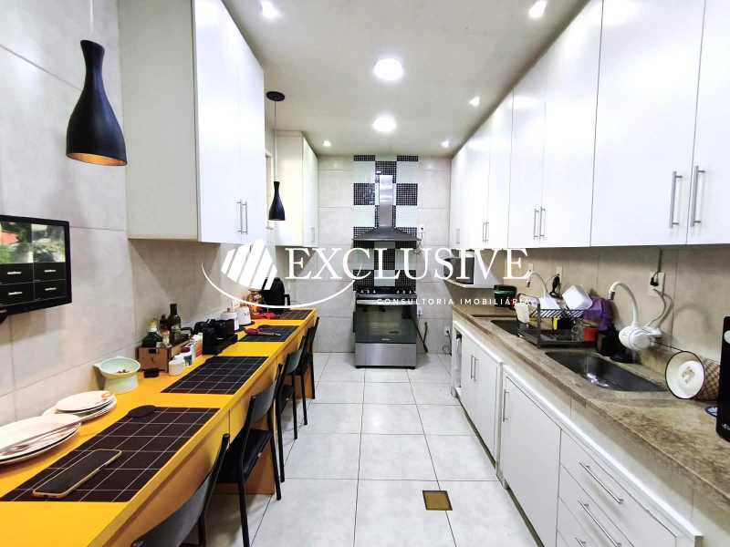 Conheça 929076d9-ee9e-4a26-a549-82c4d5 do imóvel - Casa à venda Rua Tabatinguera, Lagoa, Rio de Janeiro - R$ 21.800.000 - SL32109 - 21 929076d9-ee9e-4a26-a549-82c4d5 - 21