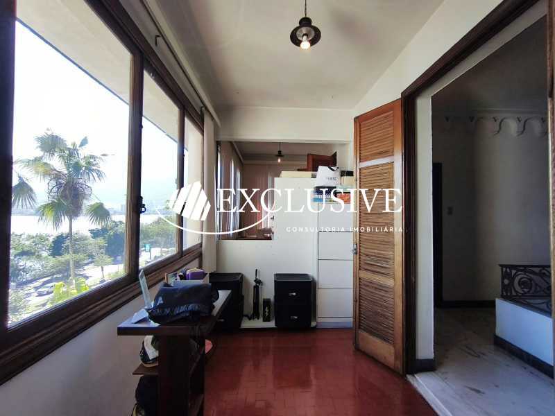 Conheça 07877775-5a4d-4164-94d0-fc5131 do imóvel - Casa à venda Rua Tabatinguera, Lagoa, Rio de Janeiro - R$ 21.800.000 - SL32109 - 22 07877775-5a4d-4164-94d0-fc5131 - 22