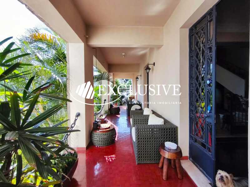 Conheça a1d8ba65-e870-46e2-9d46-7b0794 do imóvel - Casa à venda Rua Tabatinguera, Lagoa, Rio de Janeiro - R$ 21.800.000 - SL32109 - 7 a1d8ba65-e870-46e2-9d46-7b0794 - 7