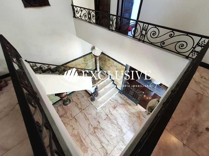 Conheça d95ab9a9-31b0-41de-9cfb-c14e8d do imóvel - Casa à venda Rua Tabatinguera, Lagoa, Rio de Janeiro - R$ 21.800.000 - SL32109 - 24 d95ab9a9-31b0-41de-9cfb-c14e8d - 24