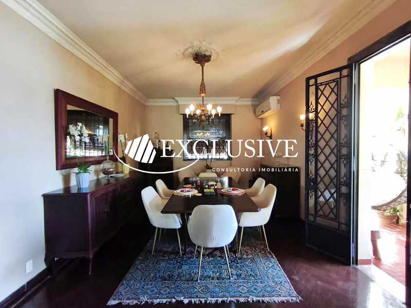 Conheça e3df9182-0e91-4203-ad10-6f4b9d do imóvel - Casa à venda Rua Tabatinguera, Lagoa, Rio de Janeiro - R$ 21.800.000 - SL32109 - 25 e3df9182-0e91-4203-ad10-6f4b9d - 25