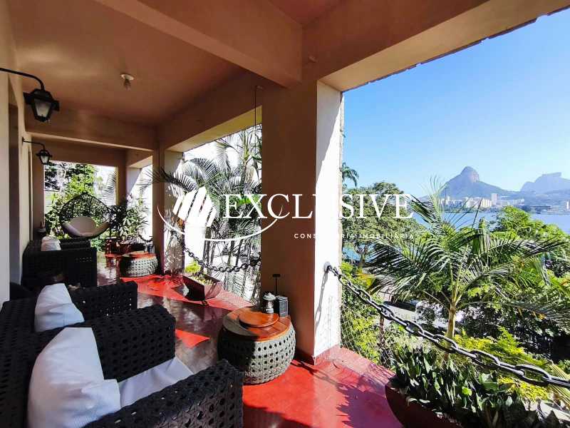 Conheça e35c76bd-33ab-4849-ba7e-3c4bc7 do imóvel - Casa à venda Rua Tabatinguera, Lagoa, Rio de Janeiro - R$ 21.800.000 - SL32109 - 3 e35c76bd-33ab-4849-ba7e-3c4bc7 - 3