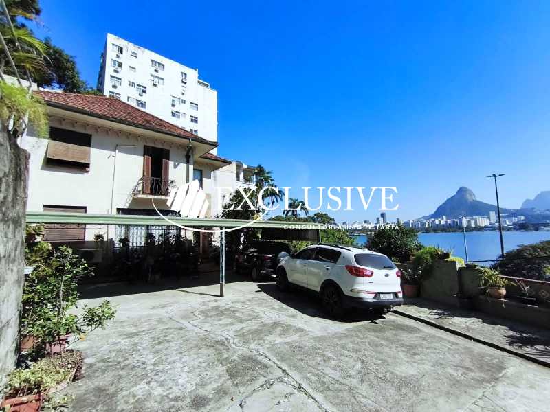 Conheça e2758dbb-7c6c-473d-92a4-8d4d79 do imóvel - Casa à venda Rua Tabatinguera, Lagoa, Rio de Janeiro - R$ 21.800.000 - SL32109 - 1 e2758dbb-7c6c-473d-92a4-8d4d79 - 1