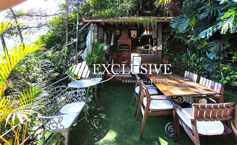 Conheça f4a89b6f-35de-4a4a-8c9b-07fd78 do imóvel - Casa à venda Rua Tabatinguera, Lagoa, Rio de Janeiro - R$ 21.800.000 - SL32109 - 26 f4a89b6f-35de-4a4a-8c9b-07fd78 - 26