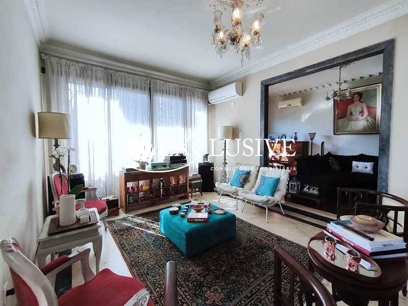 Conheça f38f7b6b-eab5-4fe3-97a5-0e0521 do imóvel - Casa à venda Rua Tabatinguera, Lagoa, Rio de Janeiro - R$ 21.800.000 - SL32109 - 27 f38f7b6b-eab5-4fe3-97a5-0e0521 - 27