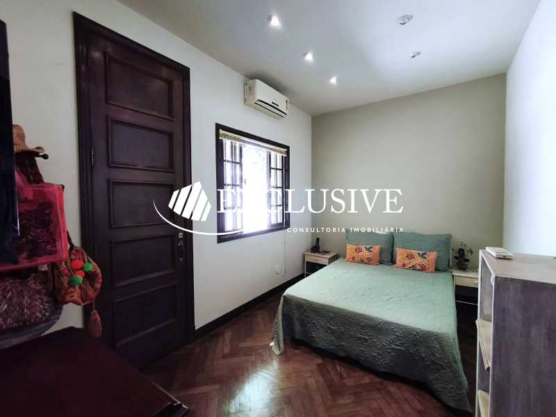 Conheça f85286e7-794a-42cd-aead-00b128 do imóvel - Casa à venda Rua Tabatinguera, Lagoa, Rio de Janeiro - R$ 21.800.000 - SL32109 - 28 f85286e7-794a-42cd-aead-00b128 - 28