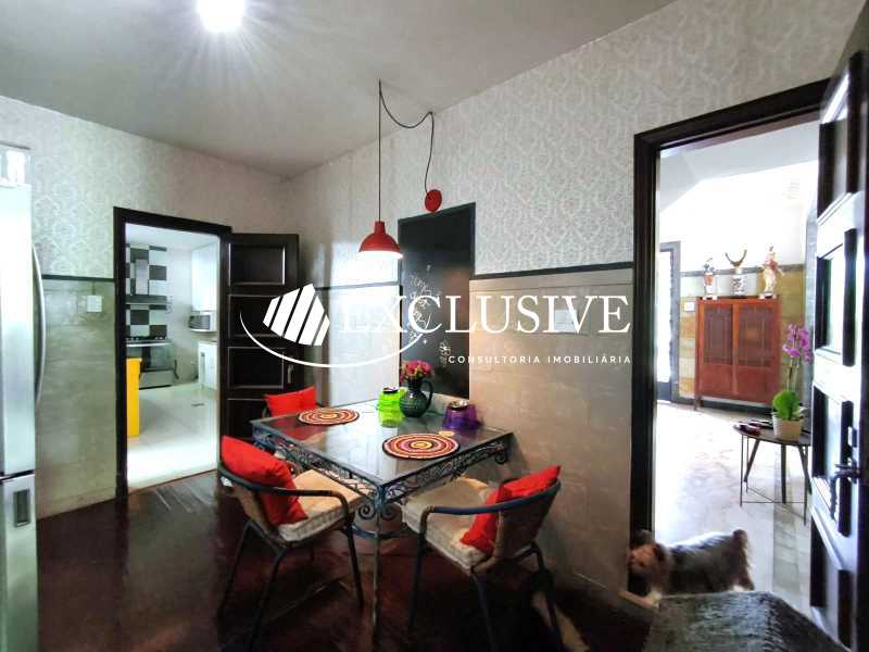 Conheça fd6068ea-97ad-479c-865a-1da4d8 do imóvel - Casa à venda Rua Tabatinguera, Lagoa, Rio de Janeiro - R$ 21.800.000 - SL32109 - 30 fd6068ea-97ad-479c-865a-1da4d8 - 30