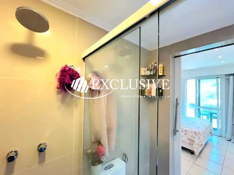 Conheça WhatsApp Image 2026-08-10 at 1 do imóvel - Apartamento à venda Rua do Humaitá, Humaitá, Rio de Janeiro - R$ 1.450.000 - SL22276 - 11 WhatsApp Image 2026-08-10 at 1 - 11