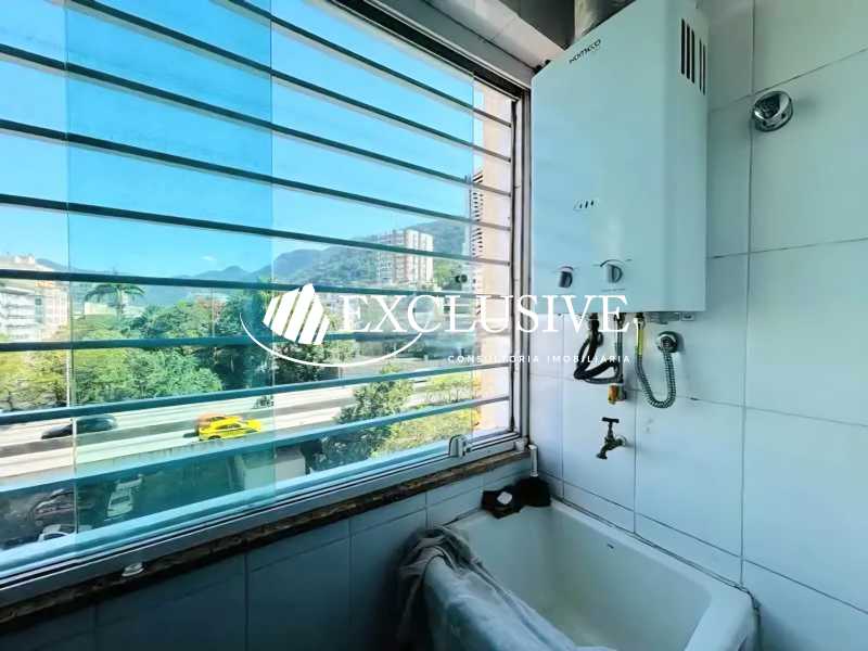Conheça WhatsApp Image 2026-08-10 at 1 do imóvel - Apartamento à venda Rua do Humaitá, Humaitá, Rio de Janeiro - R$ 1.450.000 - SL22276 - 23 WhatsApp Image 2026-08-10 at 1 - 23