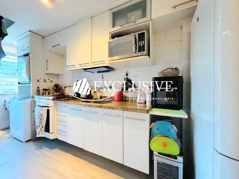 Conheça WhatsApp Image 2026-08-10 at 1 do imóvel - Apartamento à venda Rua do Humaitá, Humaitá, Rio de Janeiro - R$ 1.450.000 - SL22276 - 21 WhatsApp Image 2026-08-10 at 1 - 21