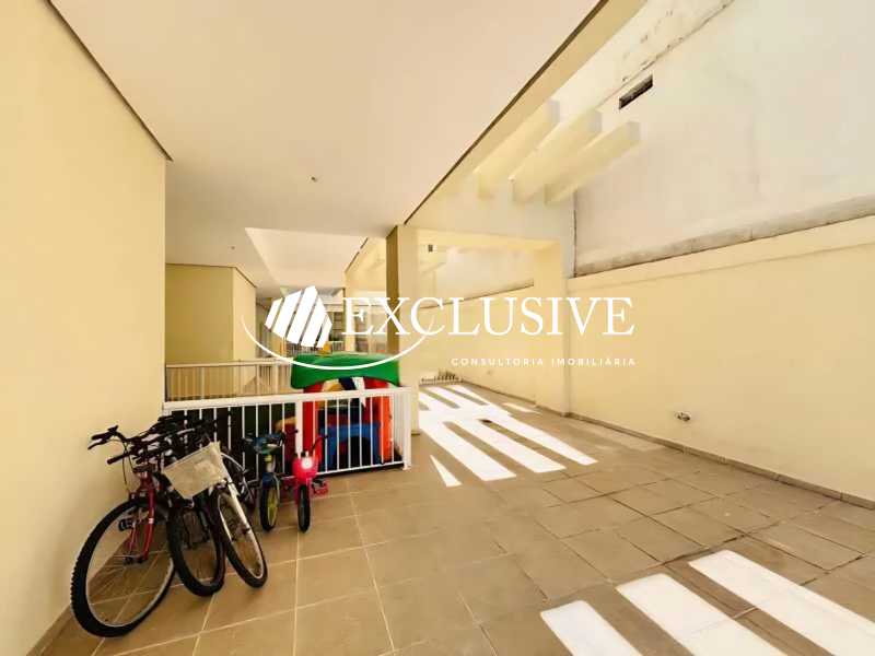 Conheça WhatsApp Image 2026-08-10 at 1 do imóvel - Apartamento à venda Rua do Humaitá, Humaitá, Rio de Janeiro - R$ 1.450.000 - SL22276 - 25 WhatsApp Image 2026-08-10 at 1 - 25