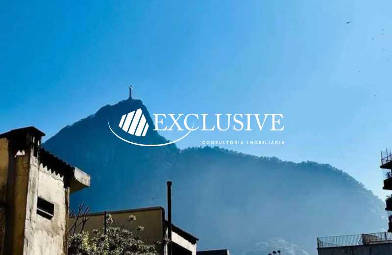 Conheça WhatsApp Image 2026-07-31 at 1 do imóvel - Apartamento à venda Rua Almirante Guilobel, Lagoa, Rio de Janeiro - R$ 1.290.000 - SL22278 - 5 WhatsApp Image 2026-07-31 at 1 - 5