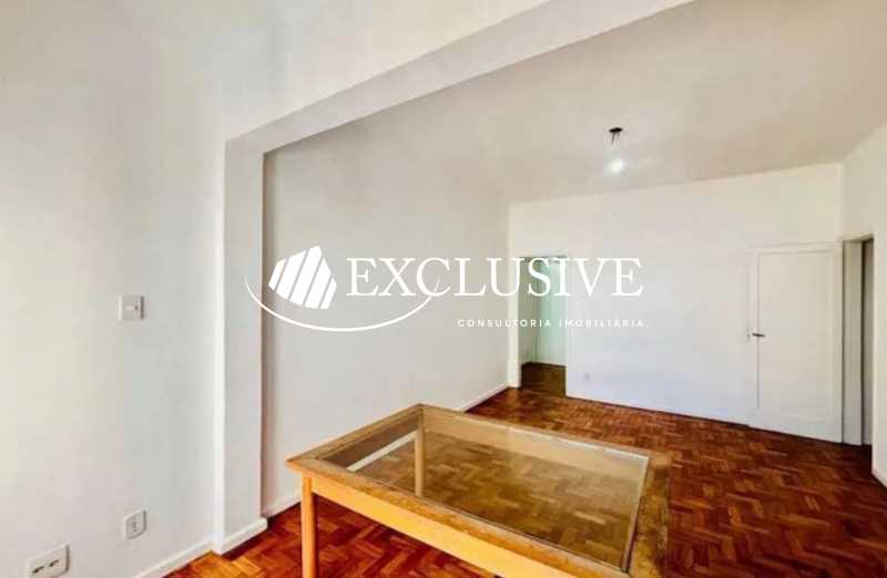 Conheça WhatsApp Image 2026-07-31 at 1 do imóvel - Apartamento à venda Rua Almirante Guilobel, Lagoa, Rio de Janeiro - R$ 1.290.000 - SL22278 - 4 WhatsApp Image 2026-07-31 at 1 - 4