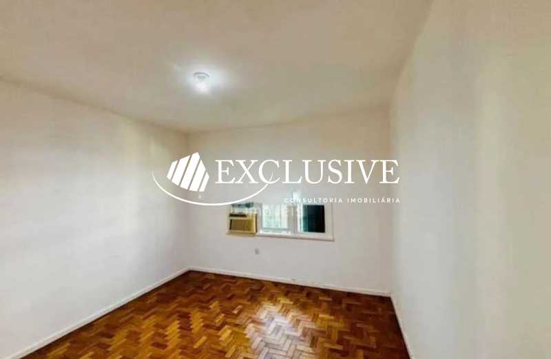 Conheça WhatsApp Image 2026-07-31 at 1 do imóvel - Apartamento à venda Rua Almirante Guilobel, Lagoa, Rio de Janeiro - R$ 1.290.000 - SL22278 - 7 WhatsApp Image 2026-07-31 at 1 - 7