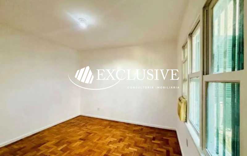 Conheça WhatsApp Image 2026-07-31 at 1 do imóvel - Apartamento à venda Rua Almirante Guilobel, Lagoa, Rio de Janeiro - R$ 1.290.000 - SL22278 - 8 WhatsApp Image 2026-07-31 at 1 - 8