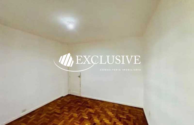 Conheça WhatsApp Image 2026-07-31 at 1 do imóvel - Apartamento à venda Rua Almirante Guilobel, Lagoa, Rio de Janeiro - R$ 1.290.000 - SL22278 - 6 WhatsApp Image 2026-07-31 at 1 - 6