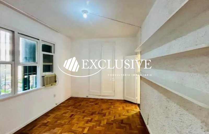 Conheça WhatsApp Image 2026-07-31 at 1 do imóvel - Apartamento à venda Rua Almirante Guilobel, Lagoa, Rio de Janeiro - R$ 1.290.000 - SL22278 - 9 WhatsApp Image 2026-07-31 at 1 - 9