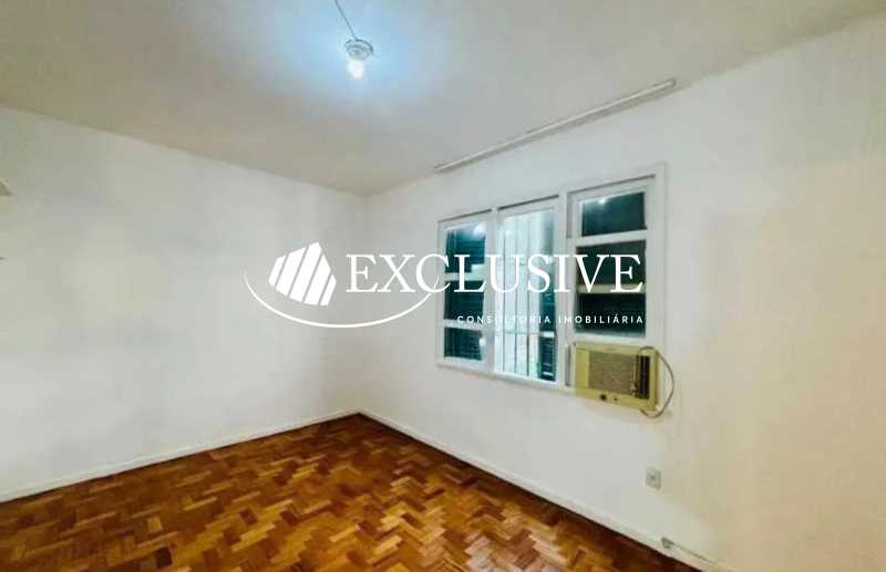 Conheça WhatsApp Image 2026-07-31 at 1 do imóvel - Apartamento à venda Rua Almirante Guilobel, Lagoa, Rio de Janeiro - R$ 1.290.000 - SL22278 - 10 WhatsApp Image 2026-07-31 at 1 - 10