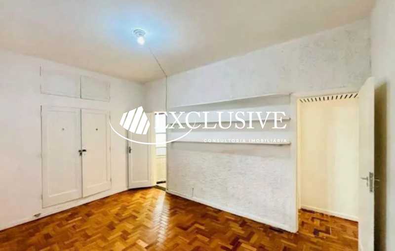Conheça WhatsApp Image 2026-07-31 at 1 do imóvel - Apartamento à venda Rua Almirante Guilobel, Lagoa, Rio de Janeiro - R$ 1.290.000 - SL22278 - 12 WhatsApp Image 2026-07-31 at 1 - 12