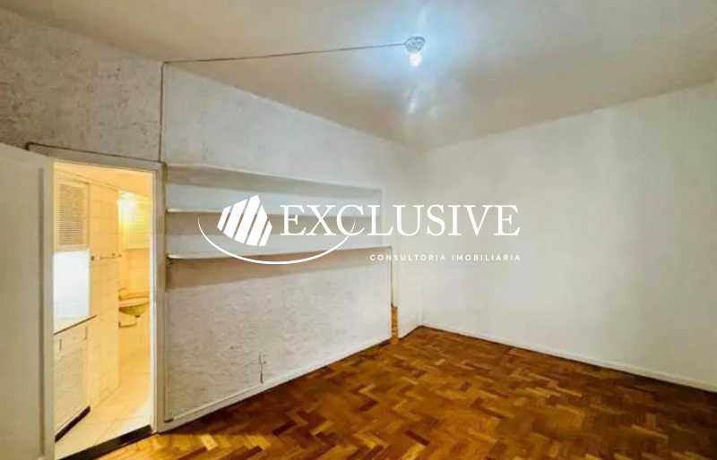 Conheça WhatsApp Image 2026-07-31 at 1 do imóvel - Apartamento à venda Rua Almirante Guilobel, Lagoa, Rio de Janeiro - R$ 1.290.000 - SL22278 - 11 WhatsApp Image 2026-07-31 at 1 - 11