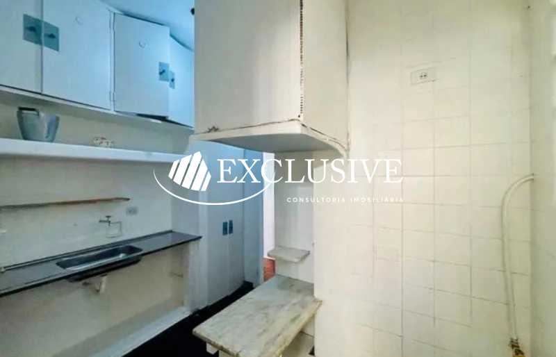 Conheça WhatsApp Image 2026-07-31 at 1 do imóvel - Apartamento à venda Rua Almirante Guilobel, Lagoa, Rio de Janeiro - R$ 1.290.000 - SL22278 - 15 WhatsApp Image 2026-07-31 at 1 - 15
