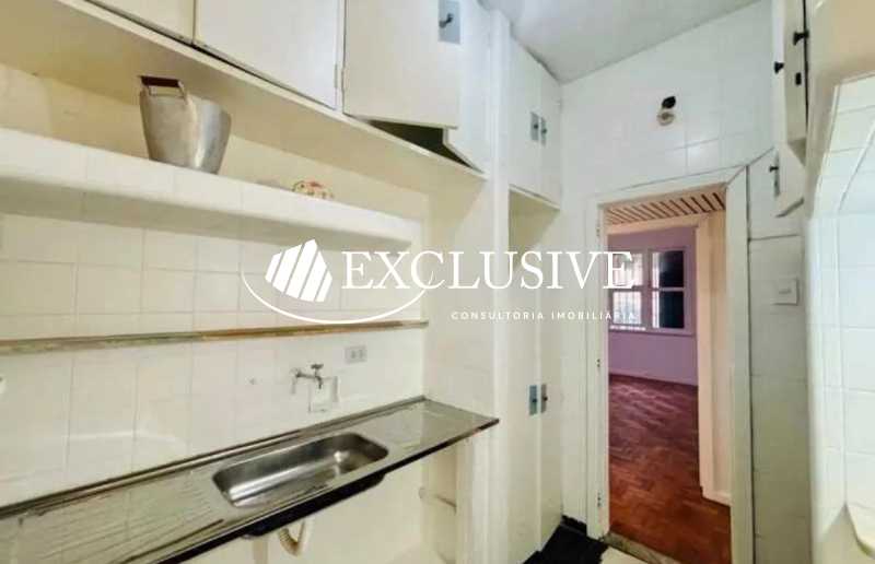 Conheça WhatsApp Image 2026-07-31 at 1 do imóvel - Apartamento à venda Rua Almirante Guilobel, Lagoa, Rio de Janeiro - R$ 1.290.000 - SL22278 - 16 WhatsApp Image 2026-07-31 at 1 - 16