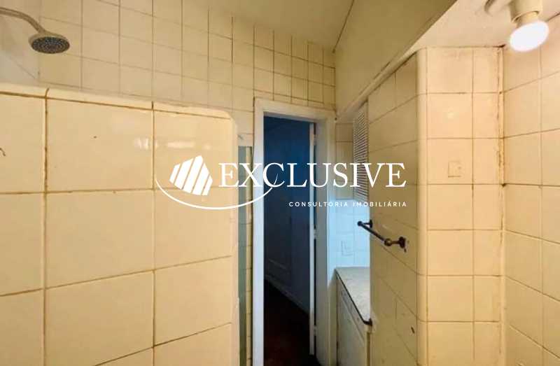Conheça WhatsApp Image 2026-07-31 at 1 do imóvel - Apartamento à venda Rua Almirante Guilobel, Lagoa, Rio de Janeiro - R$ 1.290.000 - SL22278 - 21 WhatsApp Image 2026-07-31 at 1 - 21
