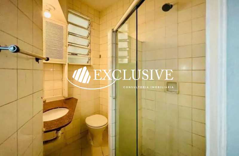 Conheça WhatsApp Image 2026-07-31 at 1 do imóvel - Apartamento à venda Rua Almirante Guilobel, Lagoa, Rio de Janeiro - R$ 1.290.000 - SL22278 - 13 WhatsApp Image 2026-07-31 at 1 - 13