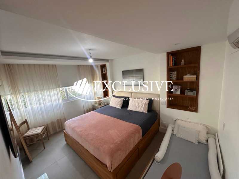 Conheça WhatsApp Image 2026-08-06 at 1 do imóvel - Apartamento à venda Rua Professor Antônio Maria Teixeira, Leblon, Rio de Janeiro - R$ 2.200.000 - SL32125 - 17 WhatsApp Image 2026-08-06 at 1 - 17