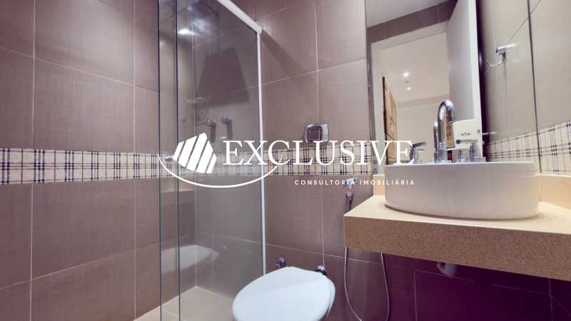 Conheça 3ffdb6ec-f084-45aa-8fae-288ece do imóvel - Apartamento à venda Avenida Epitácio Pessoa, Lagoa, Rio de Janeiro - R$ 1.500.000 - SL22289 - 11 3ffdb6ec-f084-45aa-8fae-288ece - 11